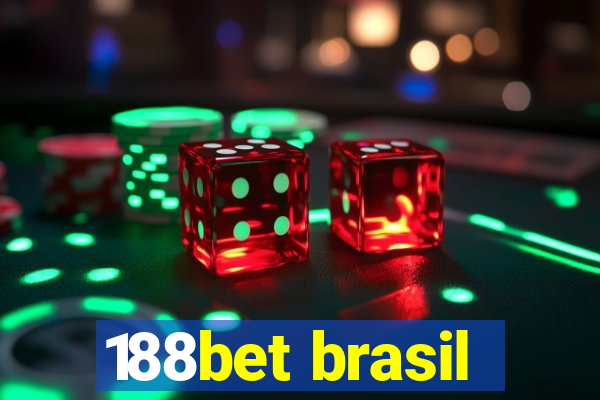 188bet brasil